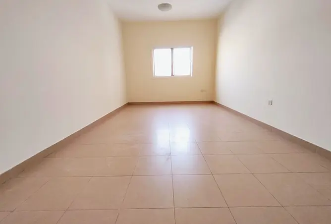 154173645 - صورة العقار 2