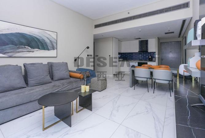 68680579 - Property Image 2