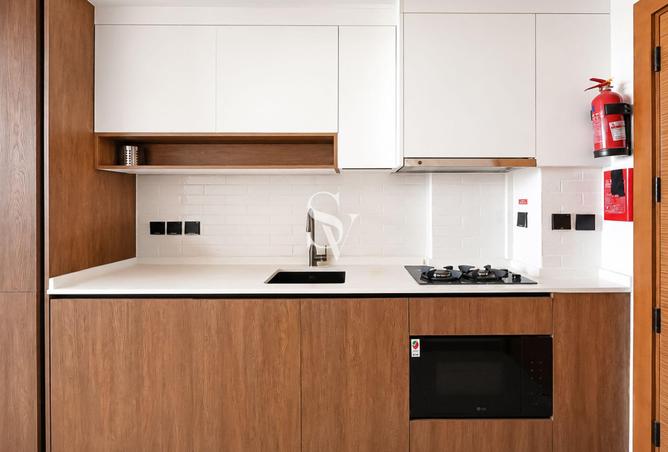 101700907 - Property Image 2