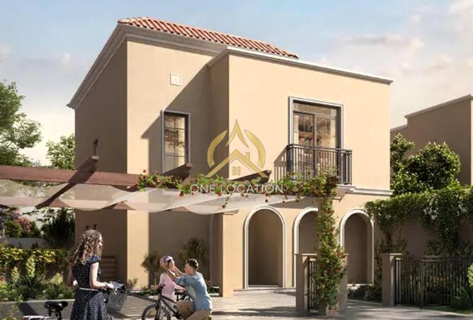 124266932 - Property Main Image