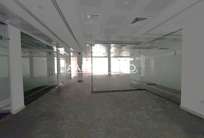 79439804 - Property Image 2