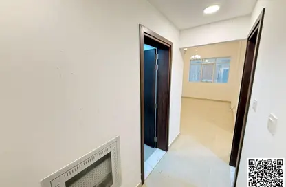 شقة - غرفة نوم - 2 حمامات للبيع في قرية الاميرة - الياسمين - عجمان