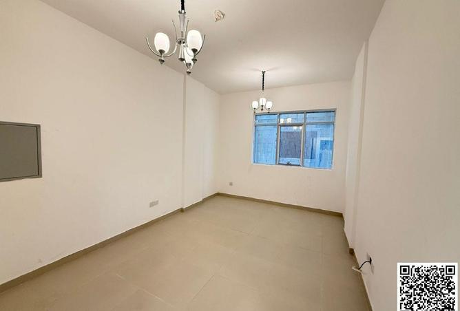 16157432 - صورة العقار 3