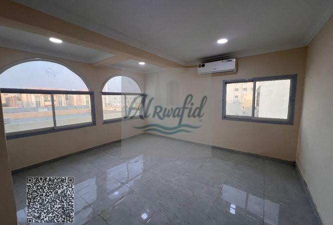 16210714 - صورة العقار 3