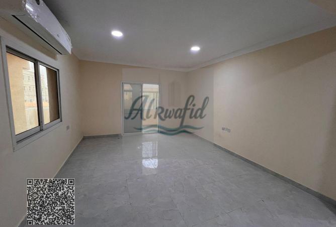 16210714 - الصورة الرئيسية للعقار