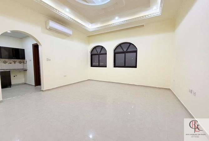 132988803 - Property Main Image