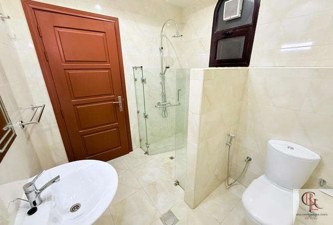 132988803 - Property Image 3