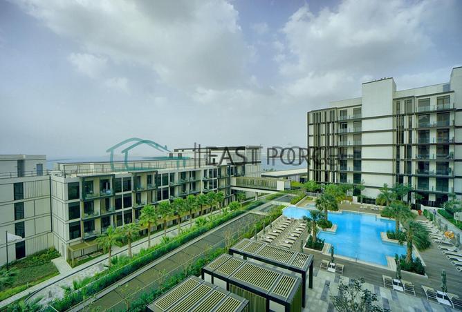 82374781 - Property Main Image