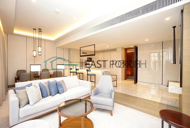 82374781 - Property Image 2