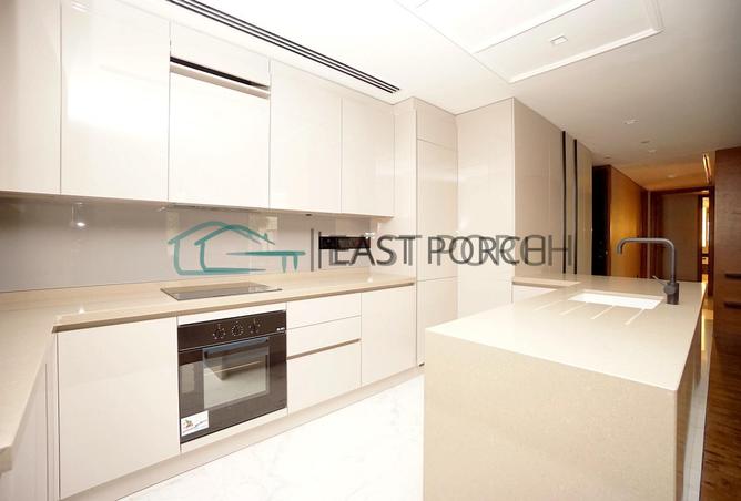 82374781 - Property Image 3