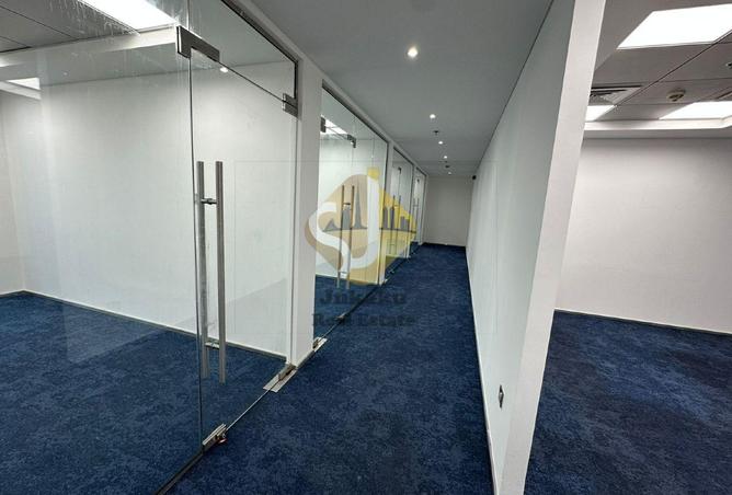 88750595 - Property Image 3