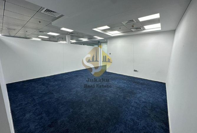 88750595 - Property Image 2