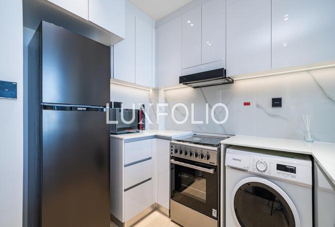 103266873 - Property Image 2