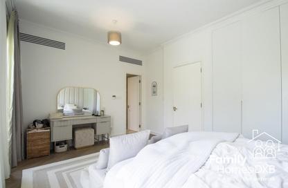 Villa - 3 Bedrooms - 2 Bathrooms for sale in Springs 11 - The Springs - Dubai
