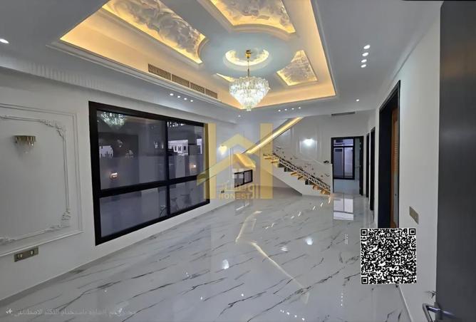 90492787 - صورة العقار 2