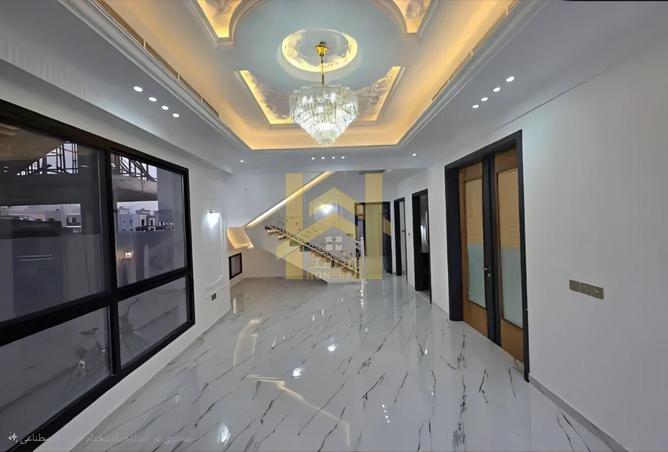 90492787 - صورة العقار 3