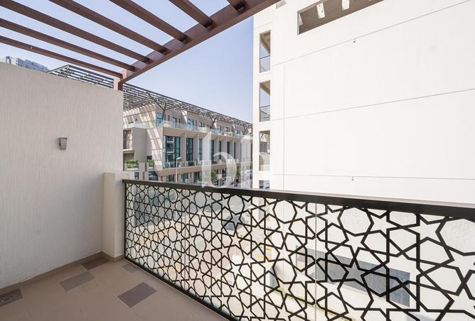 84904880 - Property Image 3