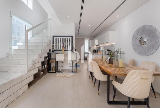 84904880 - Property Image 2