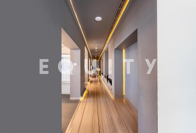 71087297 - Property Image 2