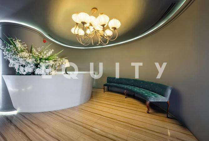 71087297 - Property Main Image