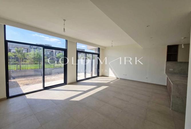 135614738 - Property Image 2