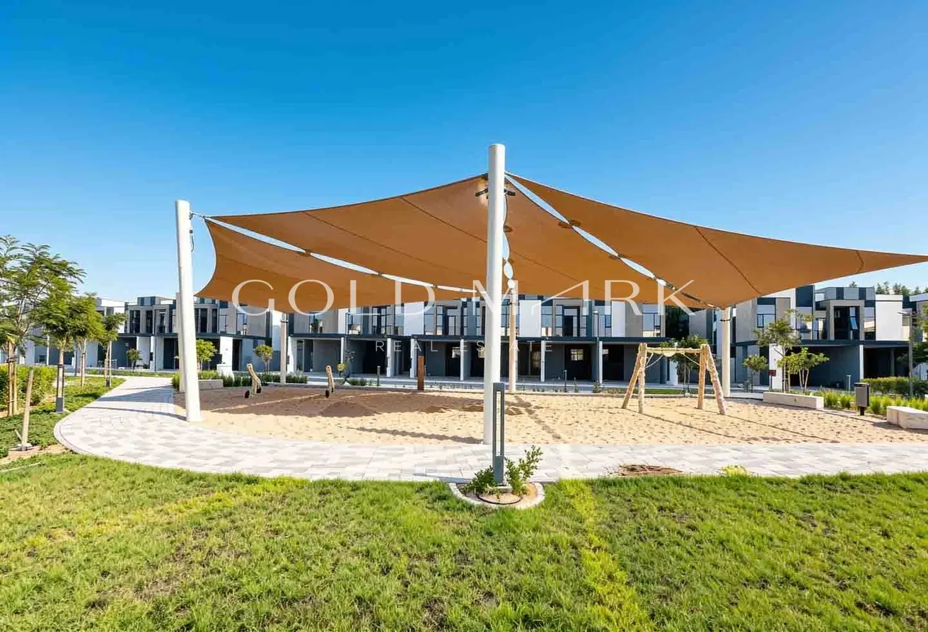 135614738 - Property Main Image
