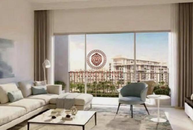 16309196 - Property Image 2