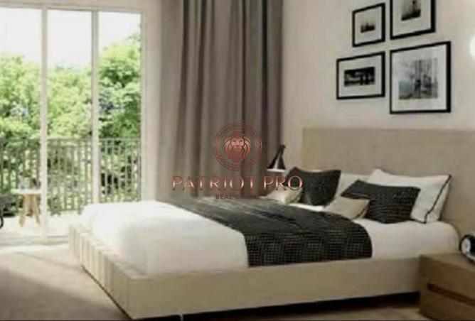 16309196 - Property Image 3