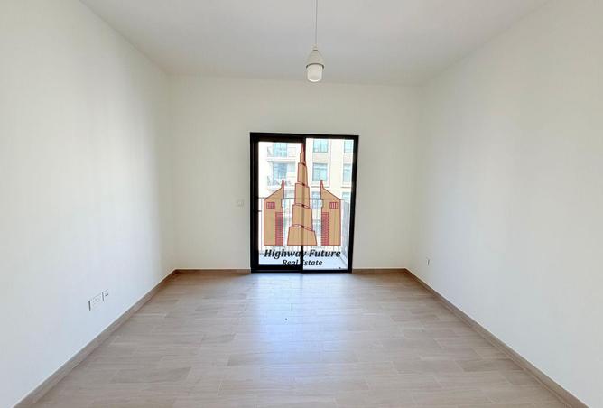 54015875 - Property Image 3