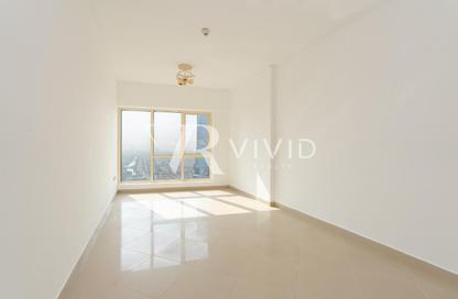 Apartment - 2 Bedrooms - 3 Bathrooms for rent in Icon Tower 1 - JLT Cluster M - Jumeirah Lake Towers - Dubai