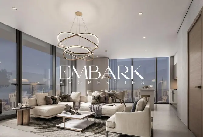 156333333 - Property Image 3