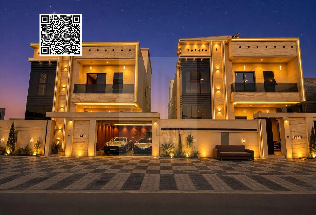159157704 - Property Main Image