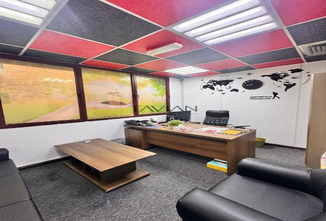 63665578 - Property Image 2