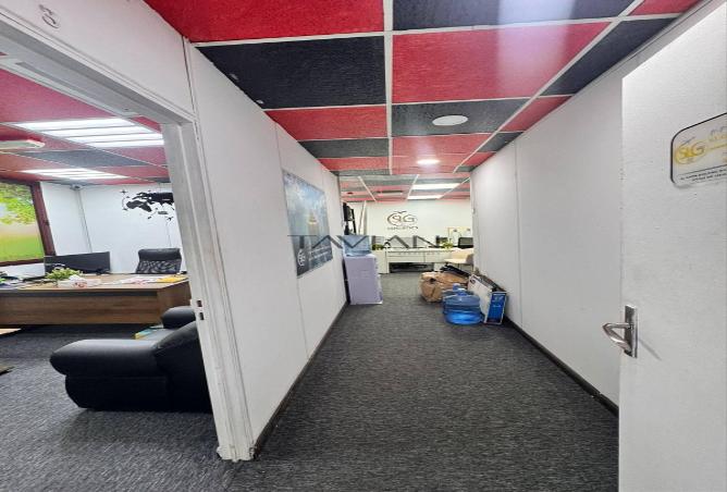 63665578 - Property Main Image