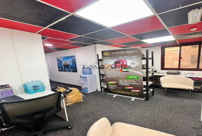 63665578 - Property Image 3