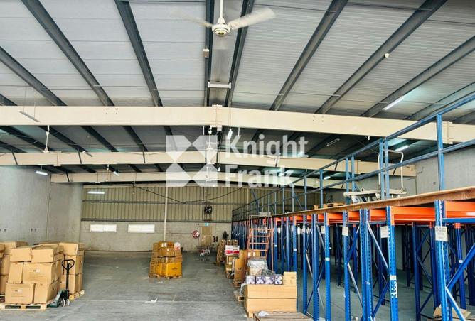 73872533 - Property Image 2