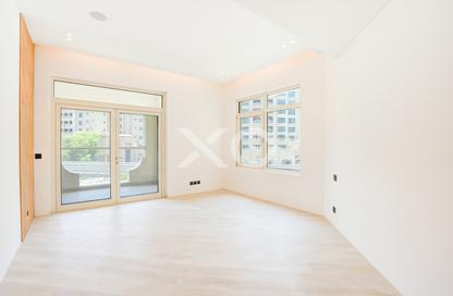 Apartment - 2 Bedrooms - 3 Bathrooms for rent in Abu Keibal - Shoreline Apartments - Palm Jumeirah - Dubai Apartment - 2 Bedrooms - 3 Bathrooms for rent in Abu Keibal - Shoreline Apartments - Palm Jumeirah - Dubai