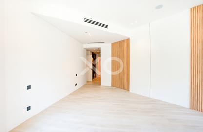 Apartment - 2 Bedrooms - 3 Bathrooms for rent in Abu Keibal - Shoreline Apartments - Palm Jumeirah - Dubai Apartment - 2 Bedrooms - 3 Bathrooms for rent in Abu Keibal - Shoreline Apartments - Palm Jumeirah - Dubai