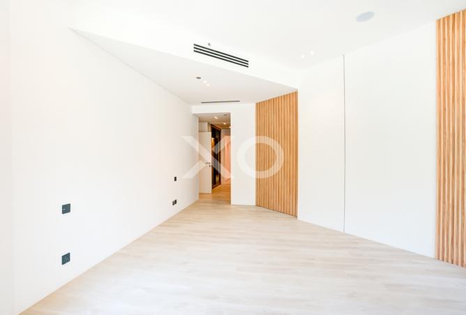125633114 - Property Image 3