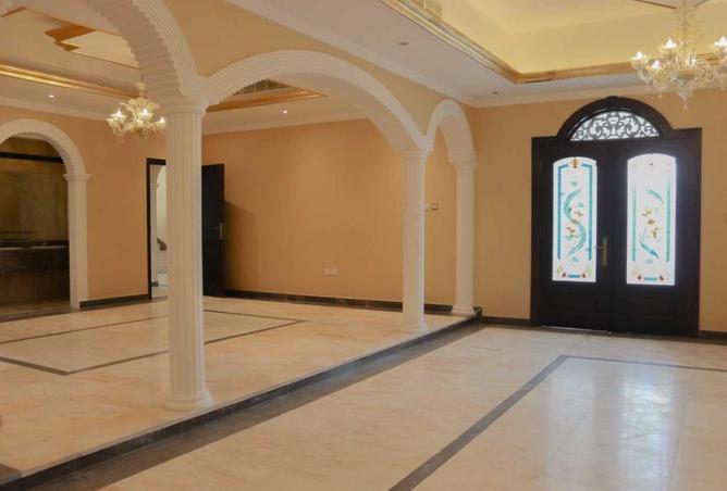 16060589 - صورة العقار 2