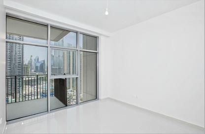 Apartment - 2 Bedrooms - 3 Bathrooms for sale in Boulevard Crescent Tower 2 - BLVD Crescent - Downtown Dubai - Dubai