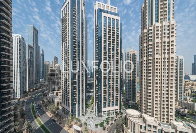 58585337 - Property Image 2