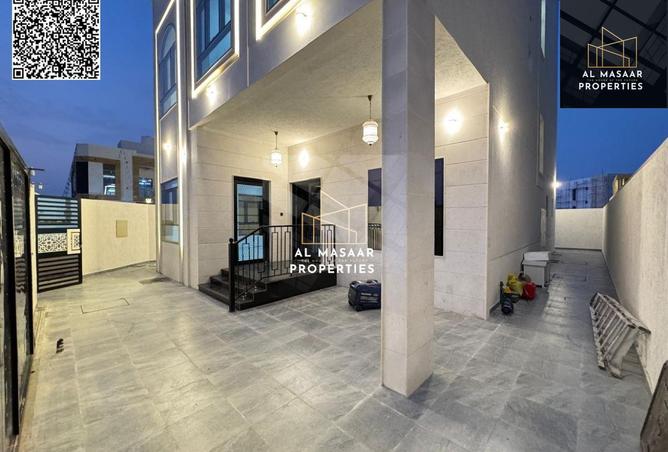 15950634 - صورة العقار 2