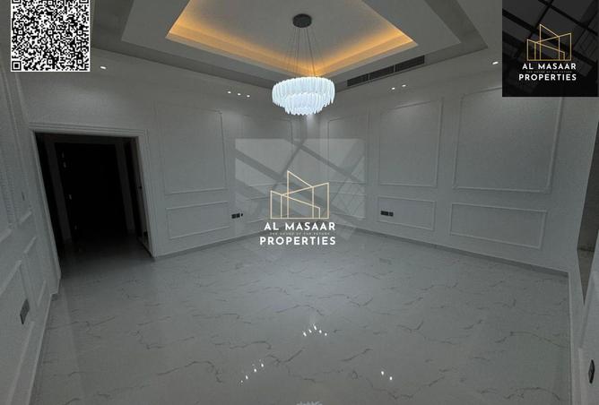 15950634 - صورة العقار 3