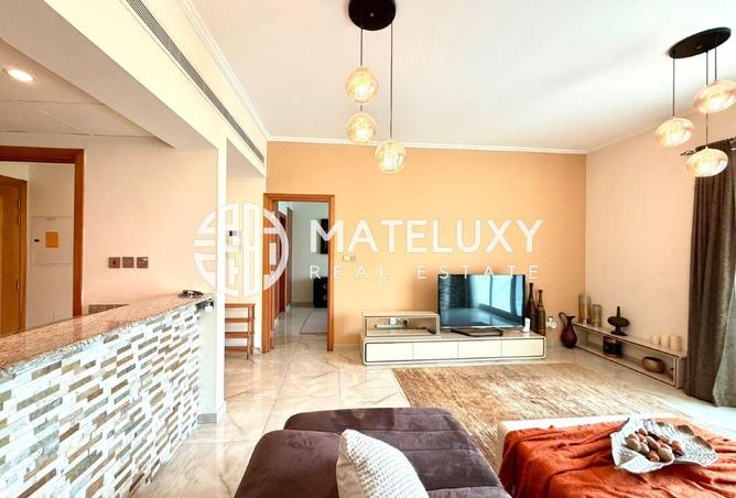 79830004 - Property Image 3