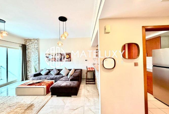 79830004 - Property Image 2