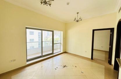 Apartment - 1 Bedroom - 2 Bathrooms for rent in Art 12 - Barsha Heights (Tecom) - Dubai