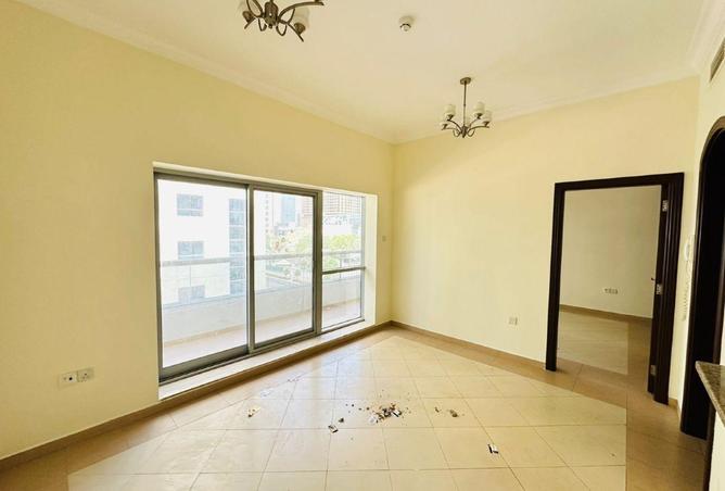 81118869 - صورة العقار 3