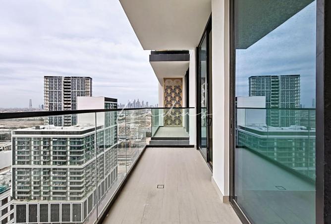 82352182 - Property Main Image