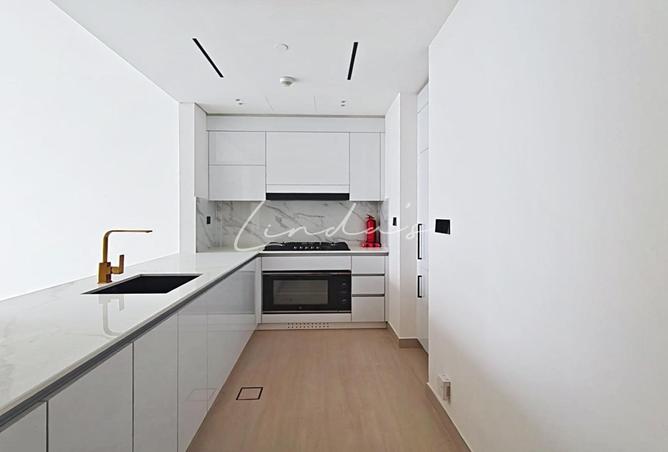 82352182 - Property Image 2